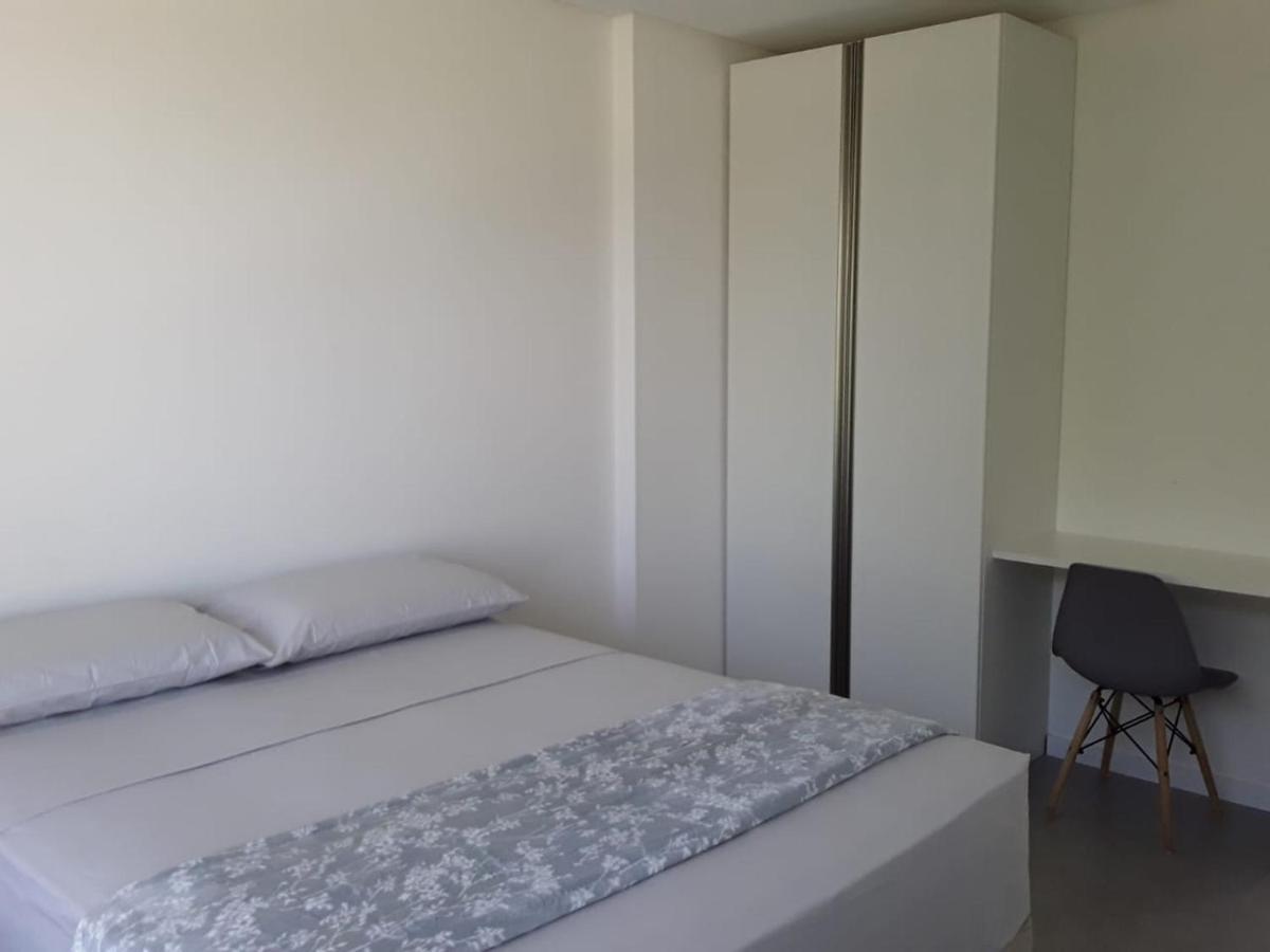 Casa Fantastica Na Praia Pôrto das Galinhas Eksteriør billede